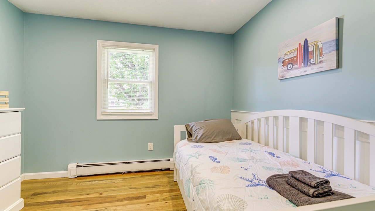 Photo of Others in Westerly