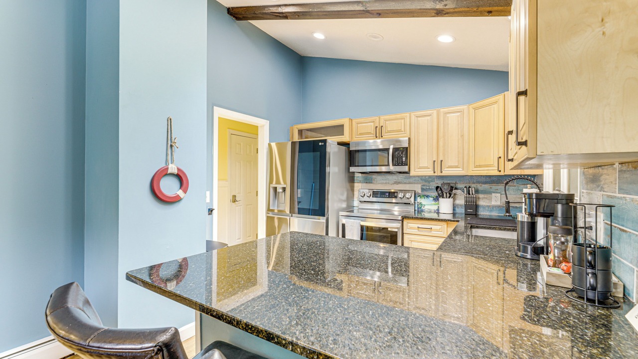 Photo of Others in Westerly