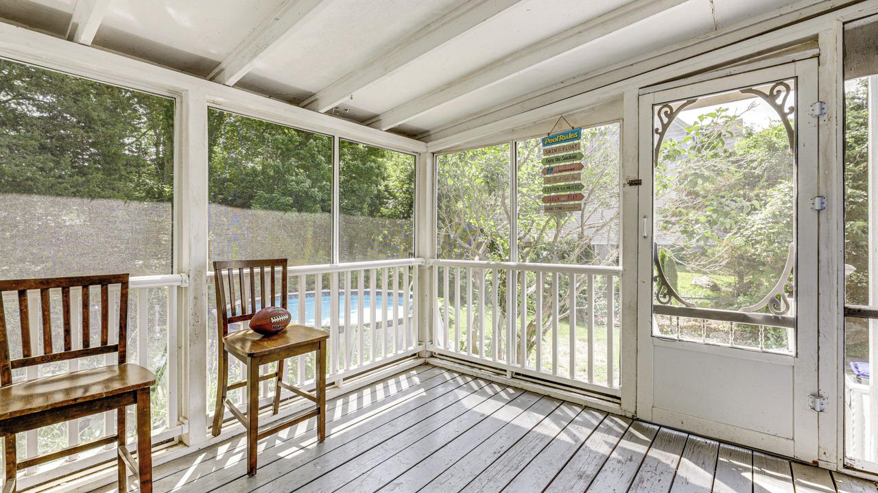 Photo of Others in Westerly