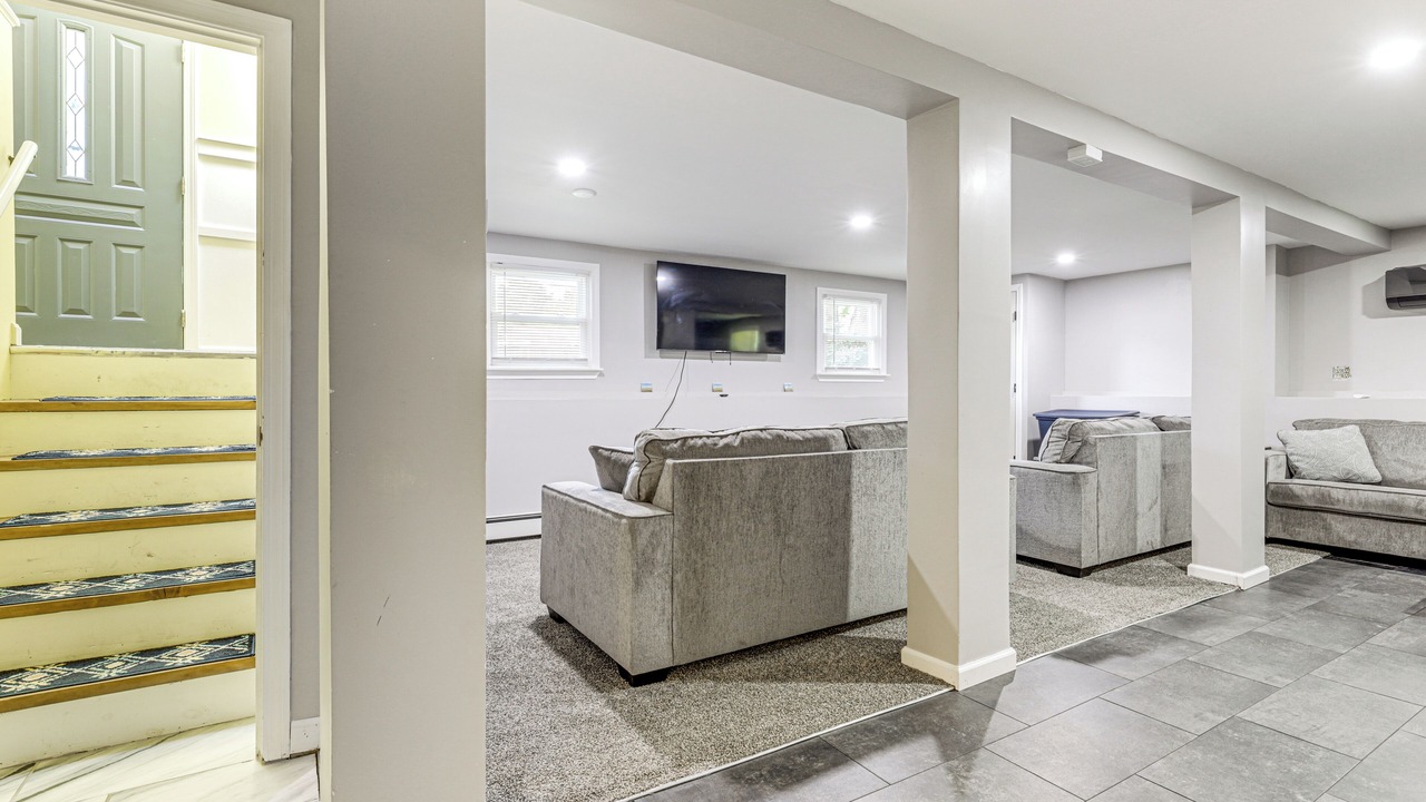 Photo of Others in Westerly