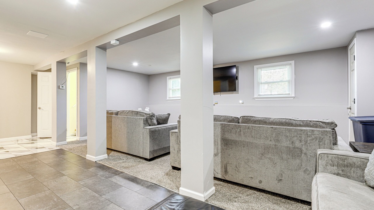 Photo of Others in Westerly