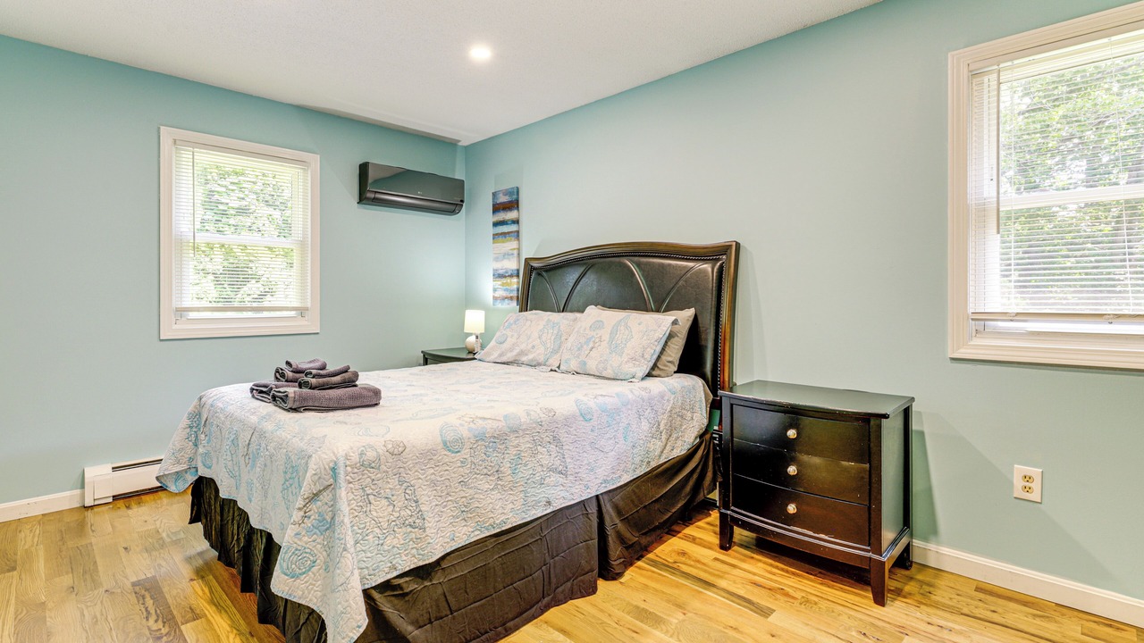 Photo of Others in Westerly