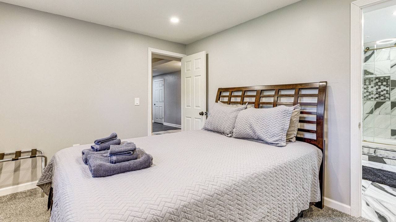 Photo of Others in Westerly