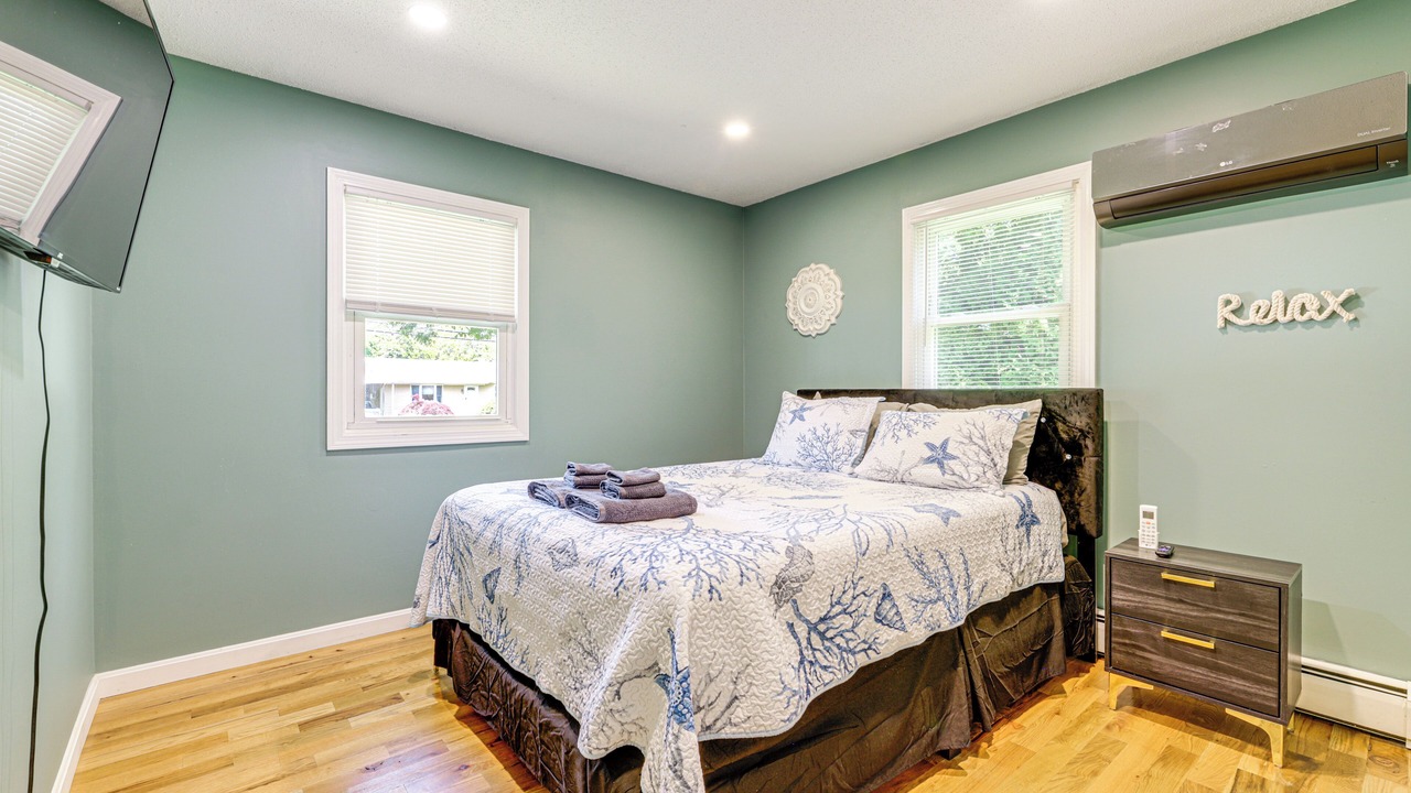 Photo of Others in Westerly