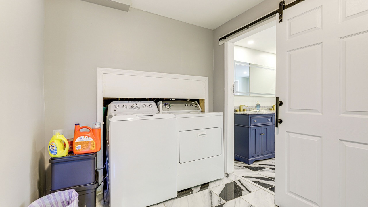 Photo of Others in Westerly