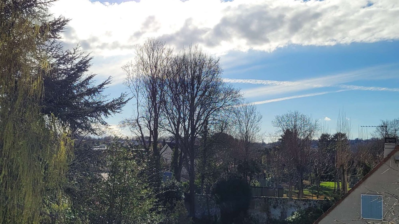 Photo of Outdoor in Saint-Brice-sous-Foret