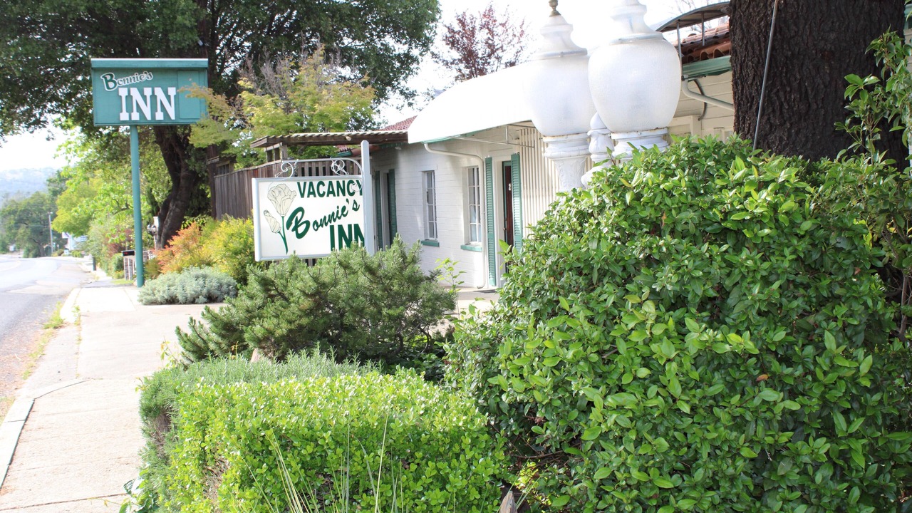 Photo of Others in San Andreas