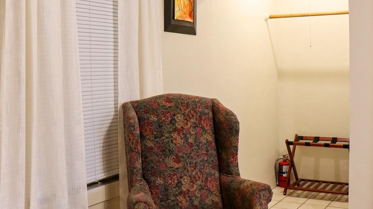 Photo of Others in San Andreas