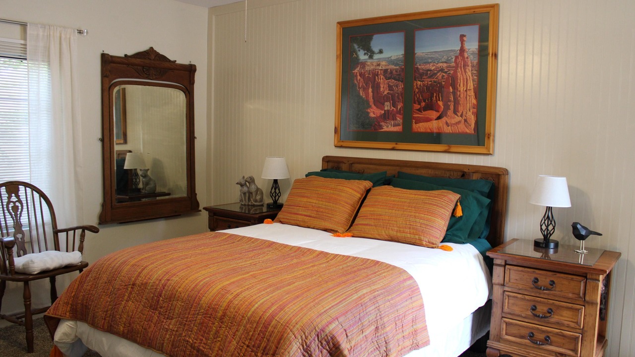 Photo of Others in San Andreas