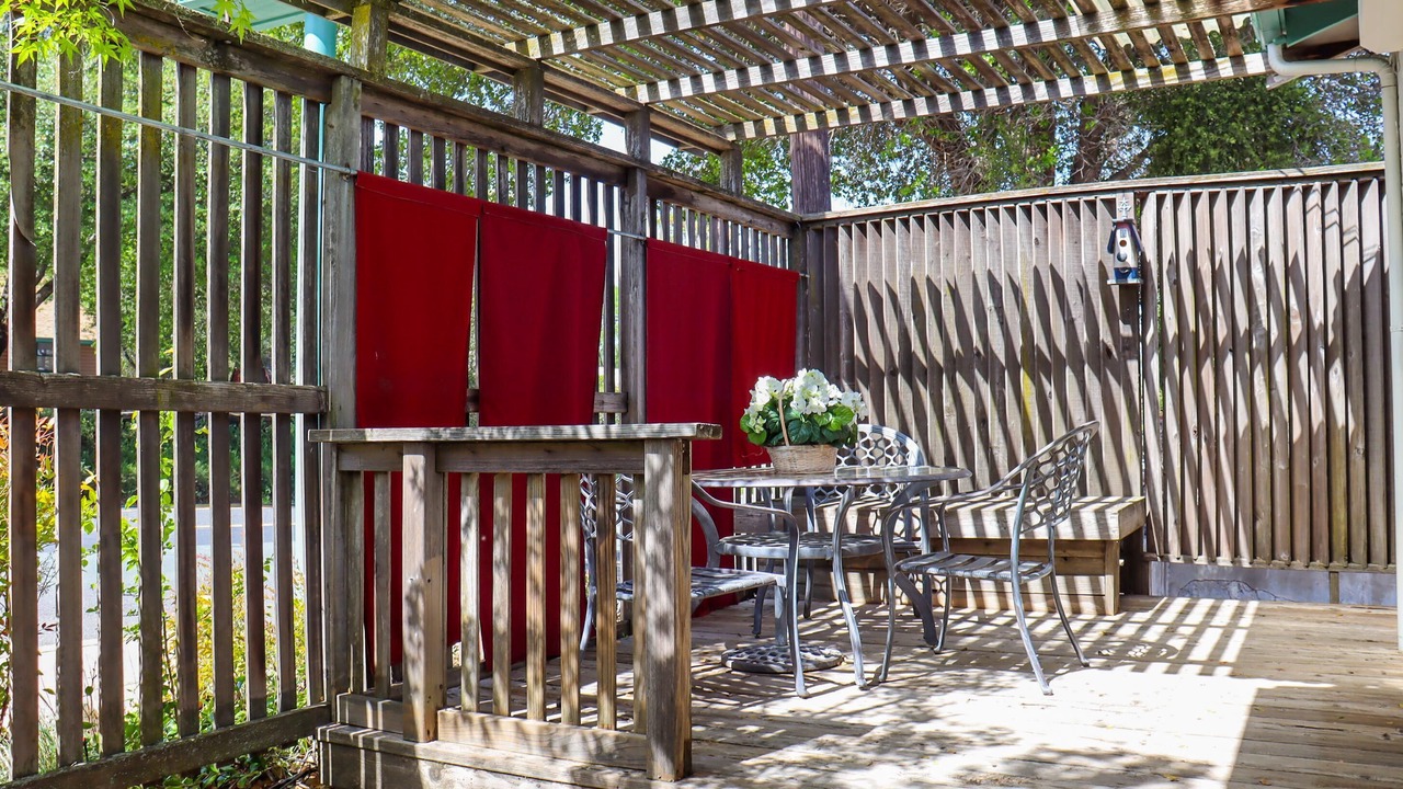 Photo of Others in San Andreas