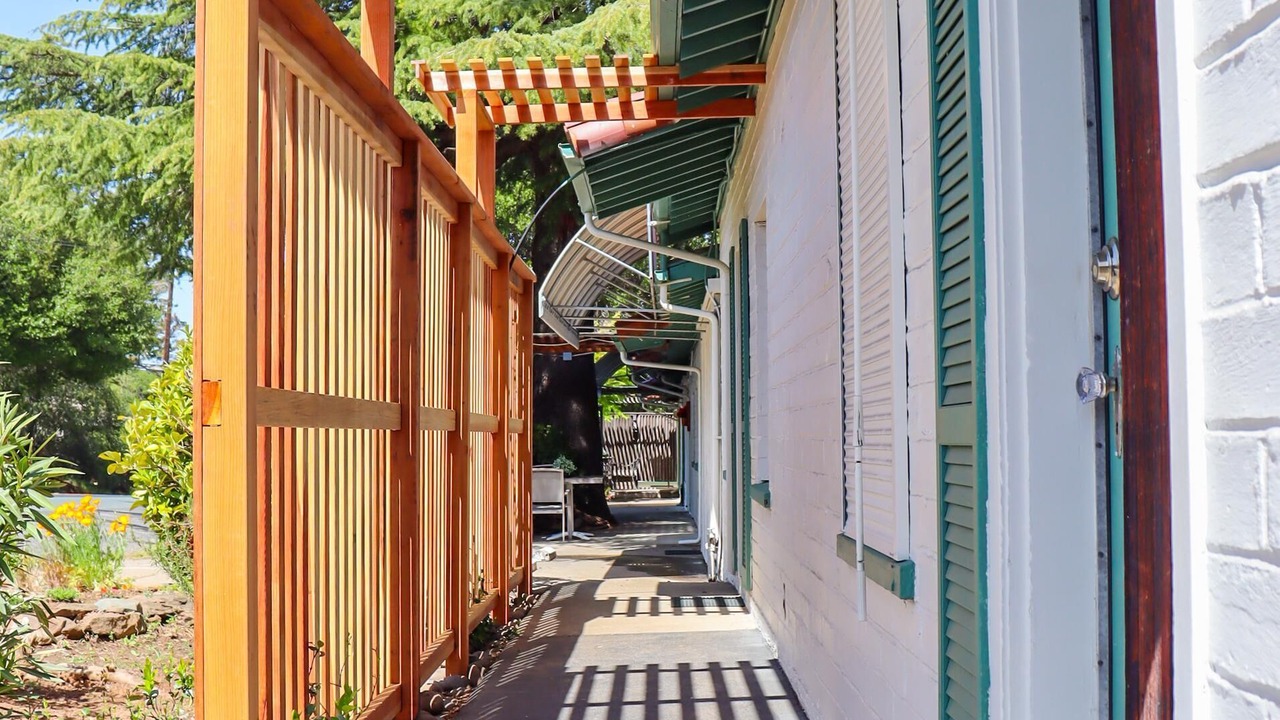 Photo of Others in San Andreas