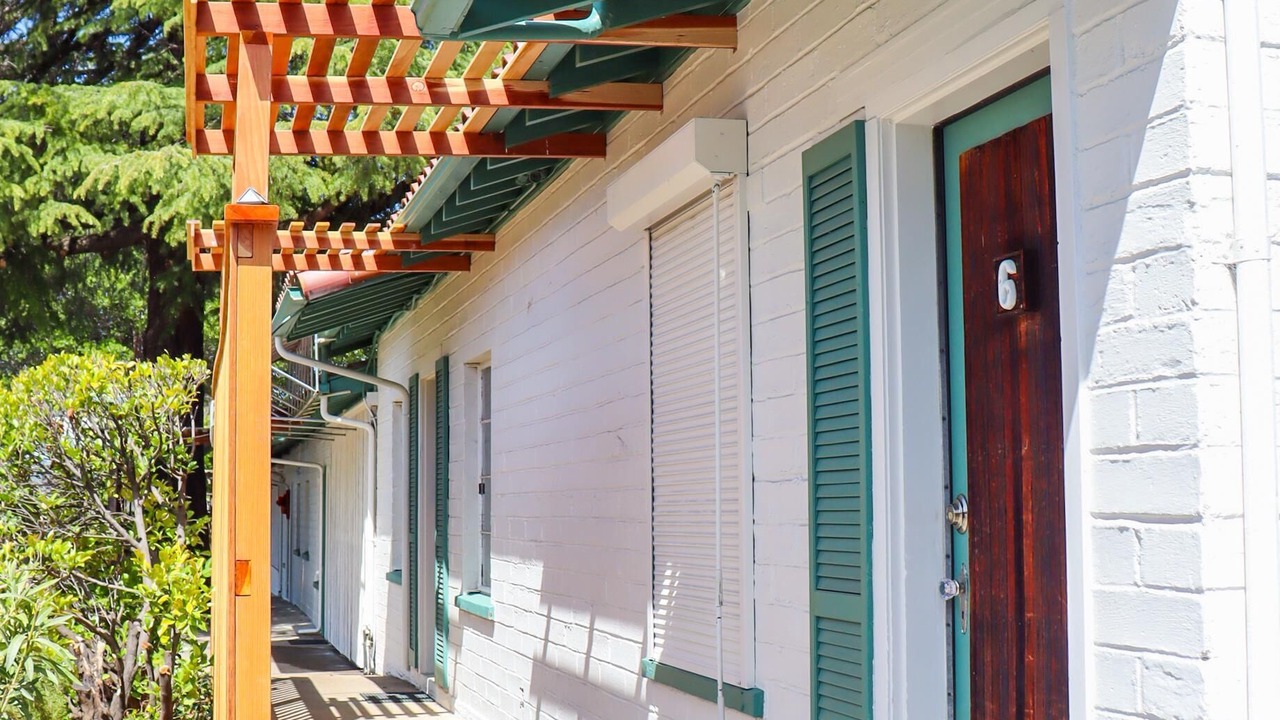 Photo of Others in San Andreas