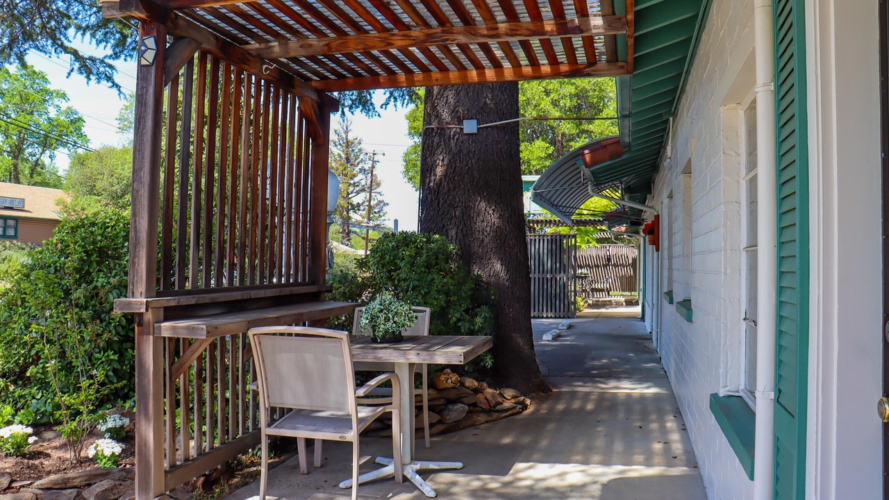 Photo of Others in San Andreas