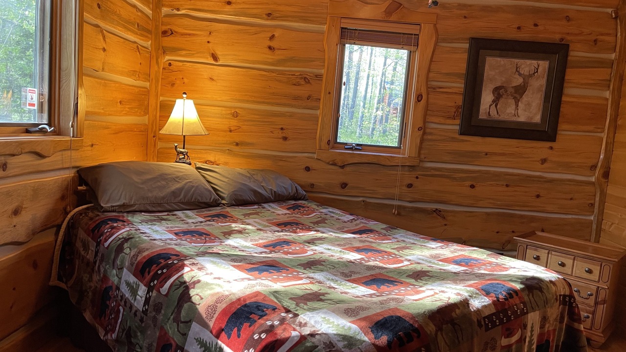 Photo of Bedroom in Hayward