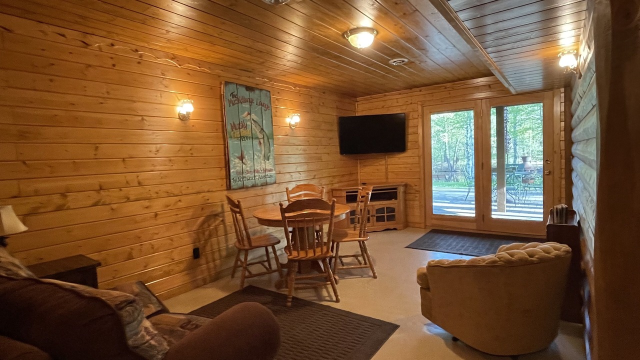 Photo of Livingroom in Hayward
