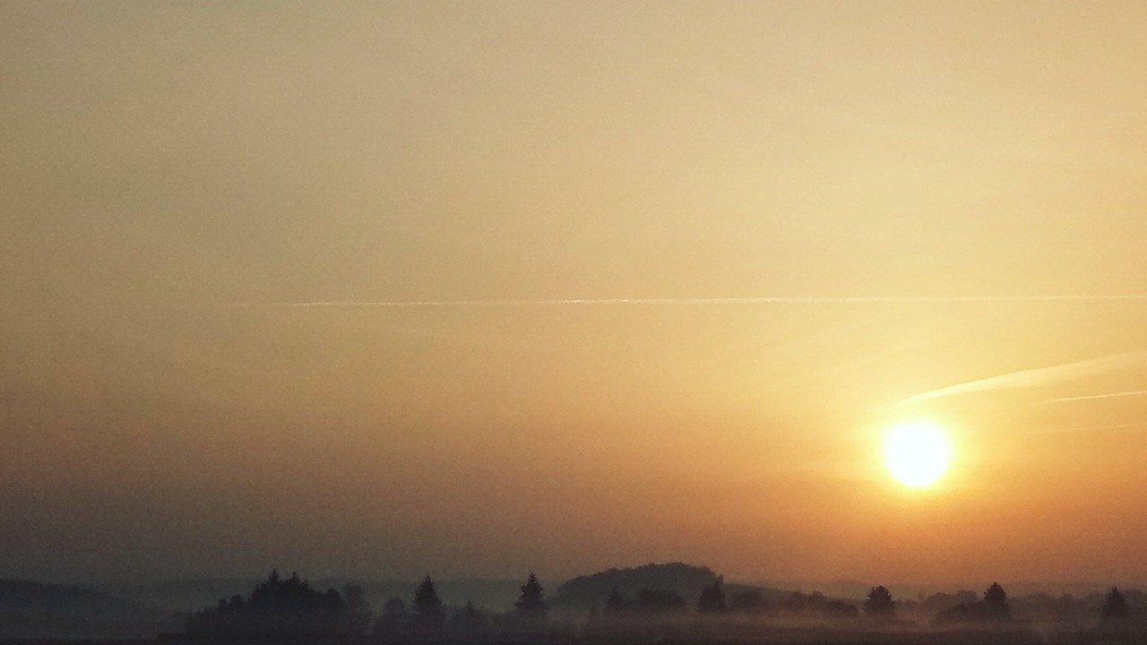 Photo of Others in Frangy-en-Bresse