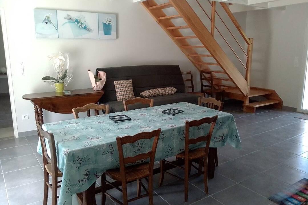 Photo of Others in Frangy-en-Bresse