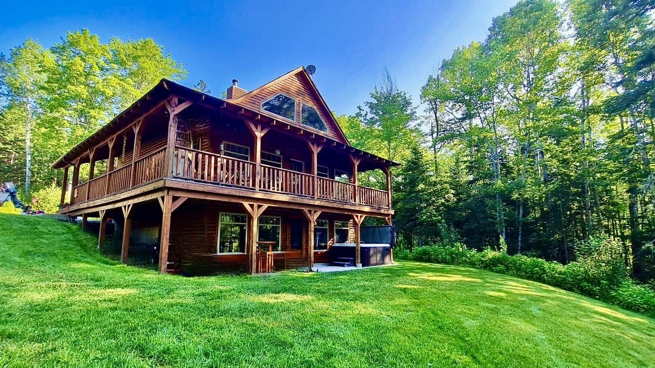 Photo of Outdoor in Red Bank