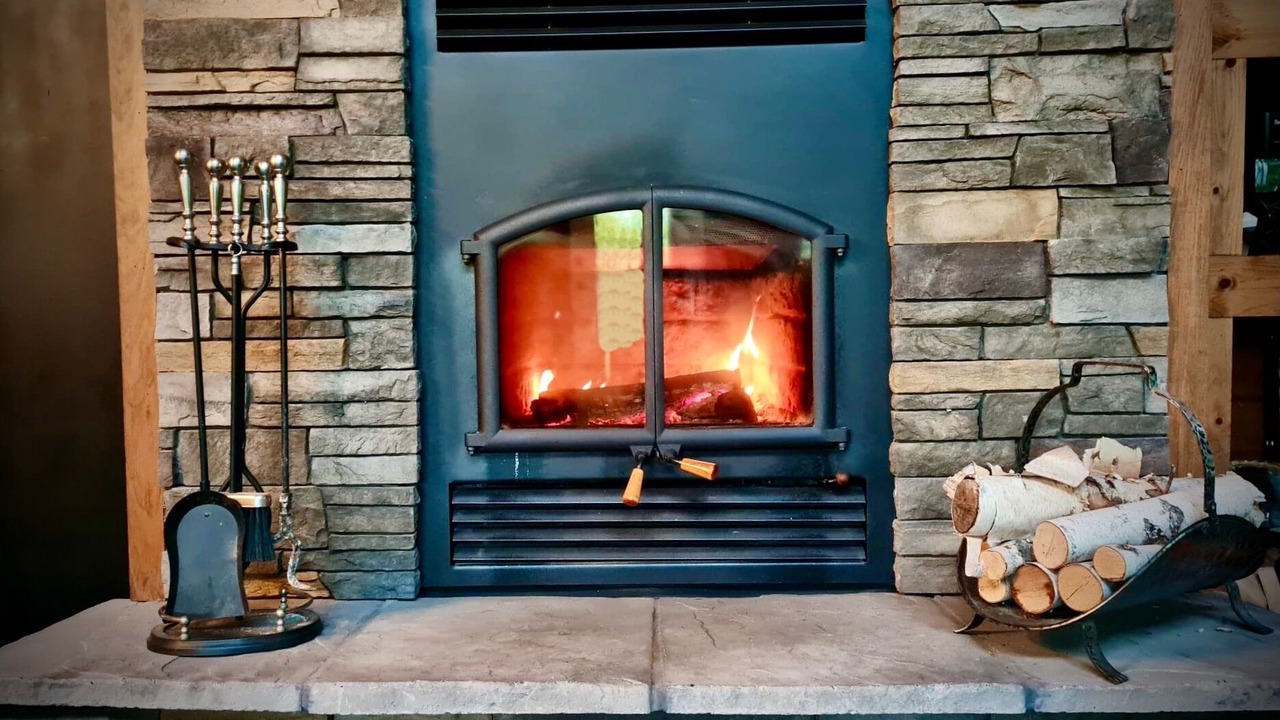 Photo of Livingroom in Red Bank