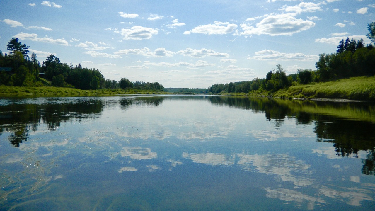Photo of Outdoor in Red Bank