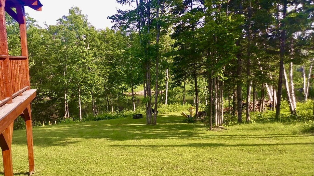 Photo of Outdoor in Red Bank