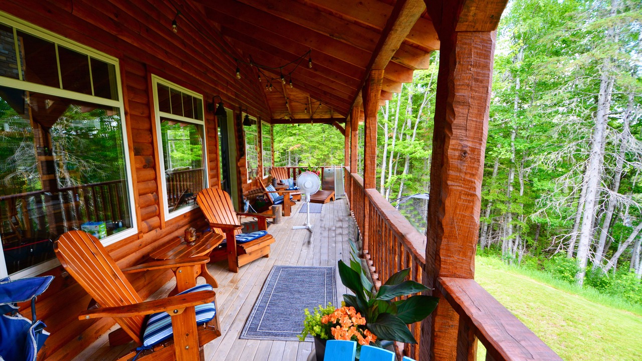 Photo of Outdoor in Red Bank