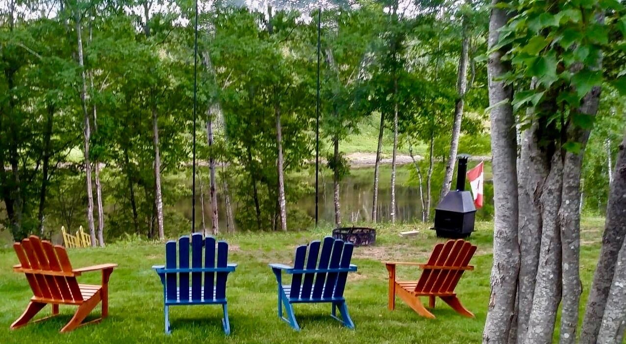 Photo of Outdoor in Red Bank