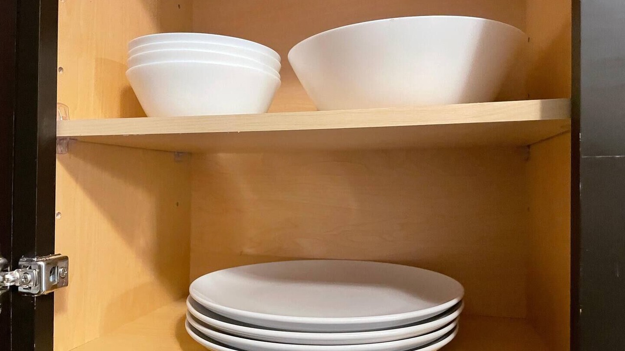 Photo of Others in Westerville