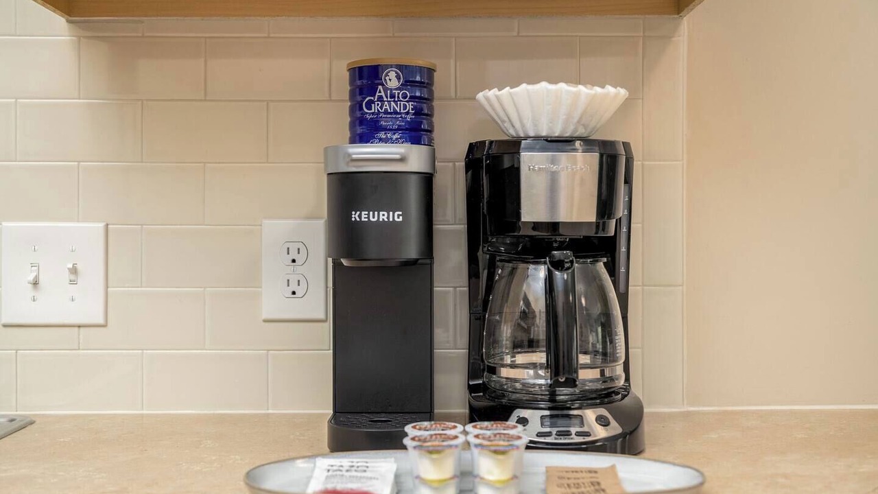 Photo of Others in Westerville