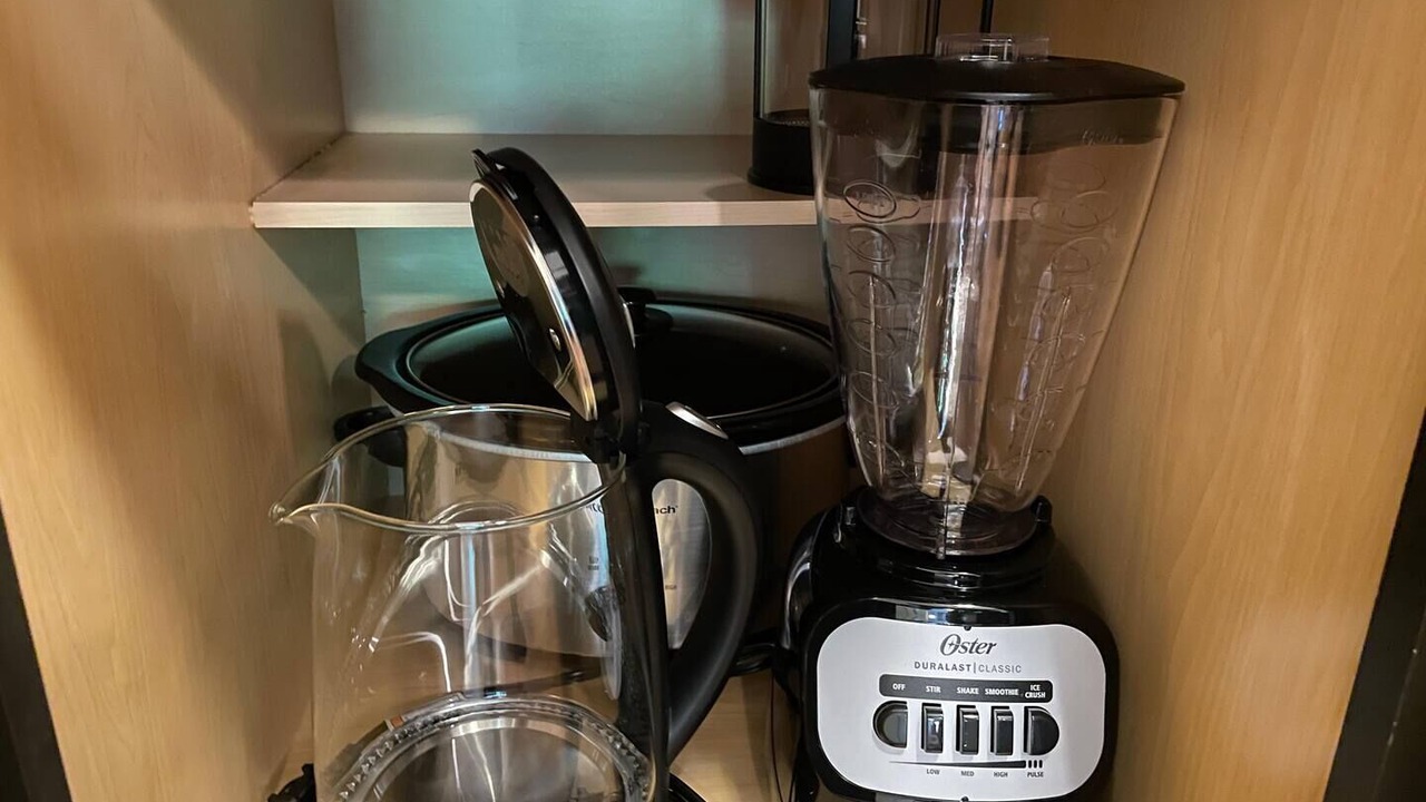 Photo of Others in Westerville