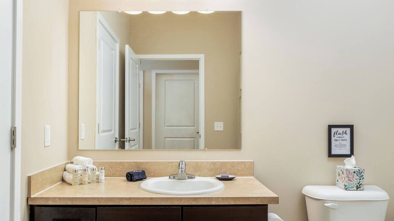 Photo of Others in Westerville