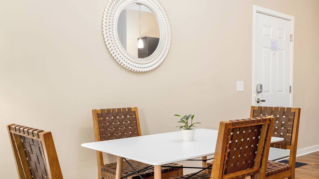 Photo of Others in Westerville