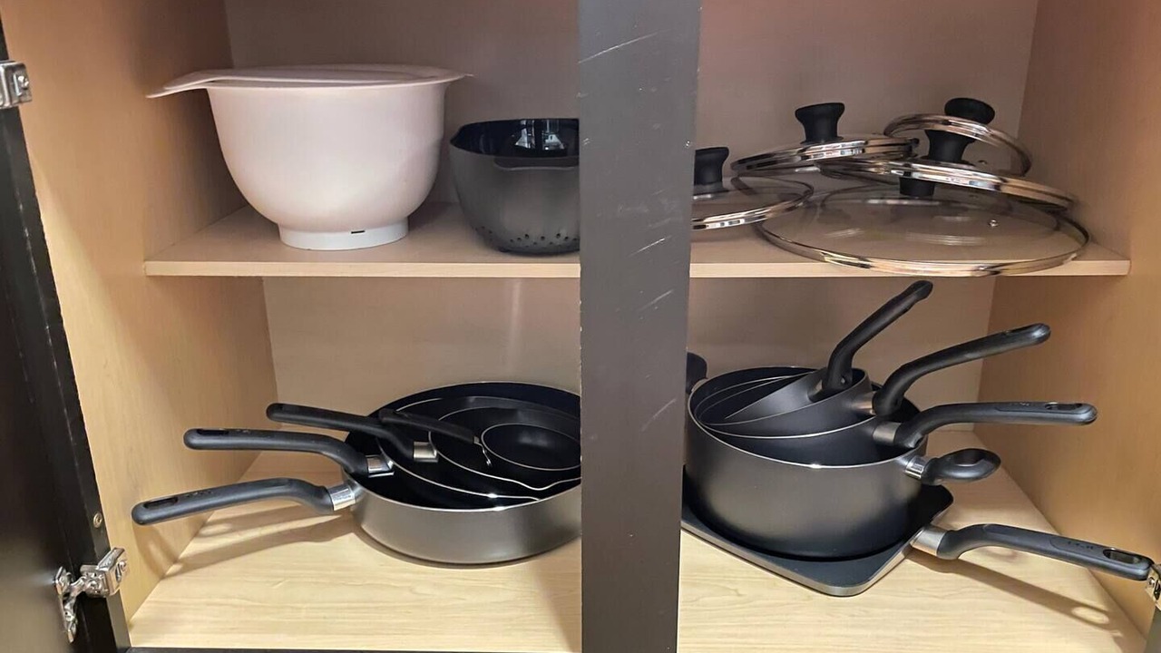 Photo of Others in Westerville