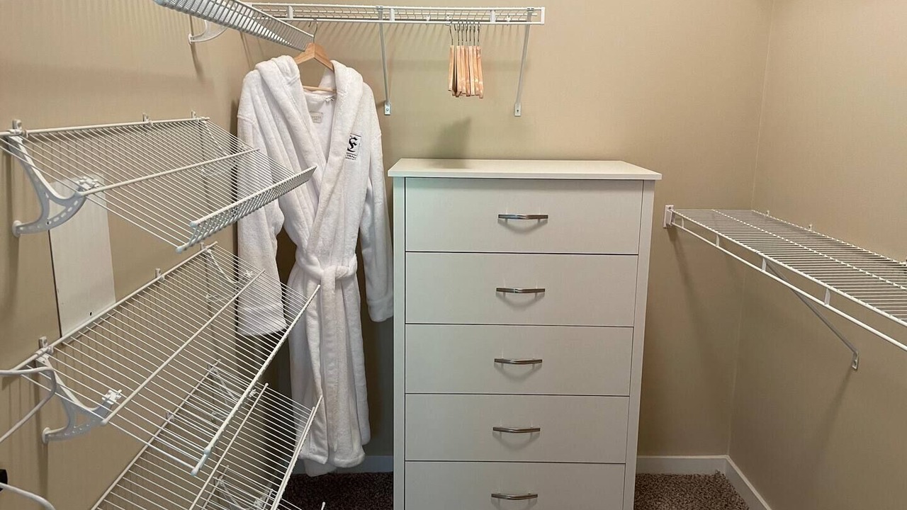 Photo of Others in Westerville