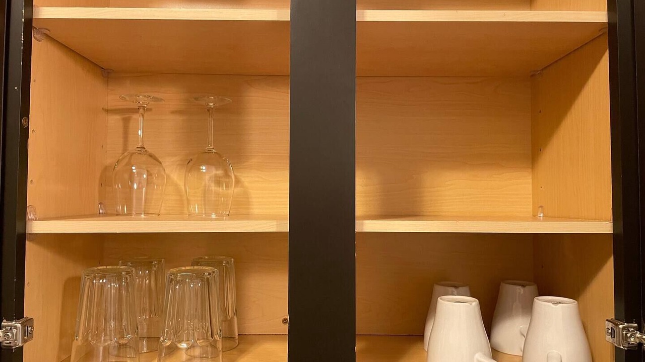 Photo of Others in Westerville