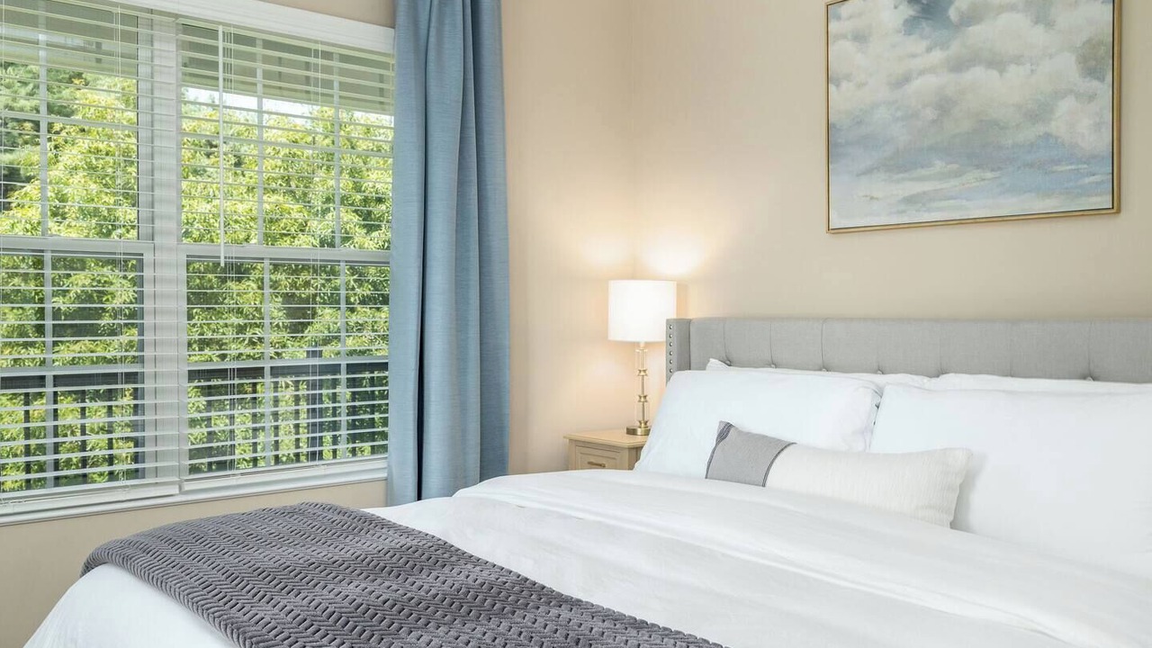 Photo of Others in Westerville