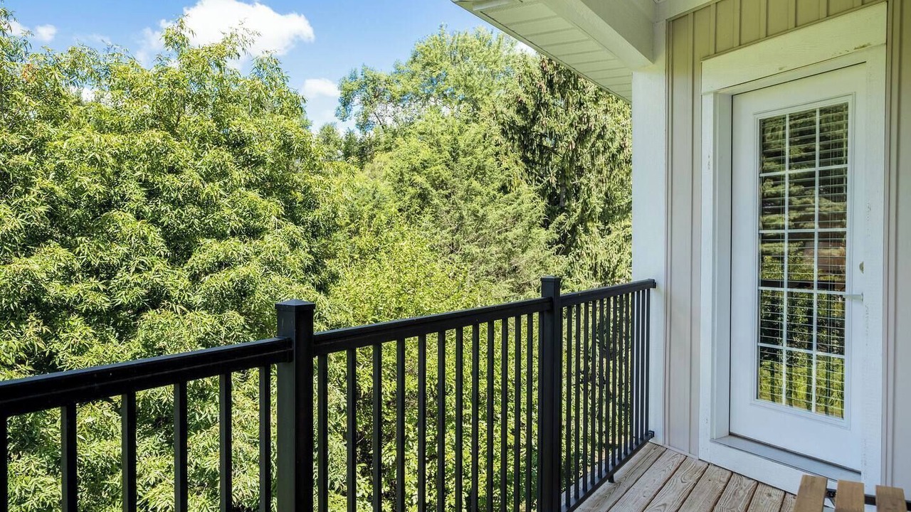 Photo of Others in Westerville