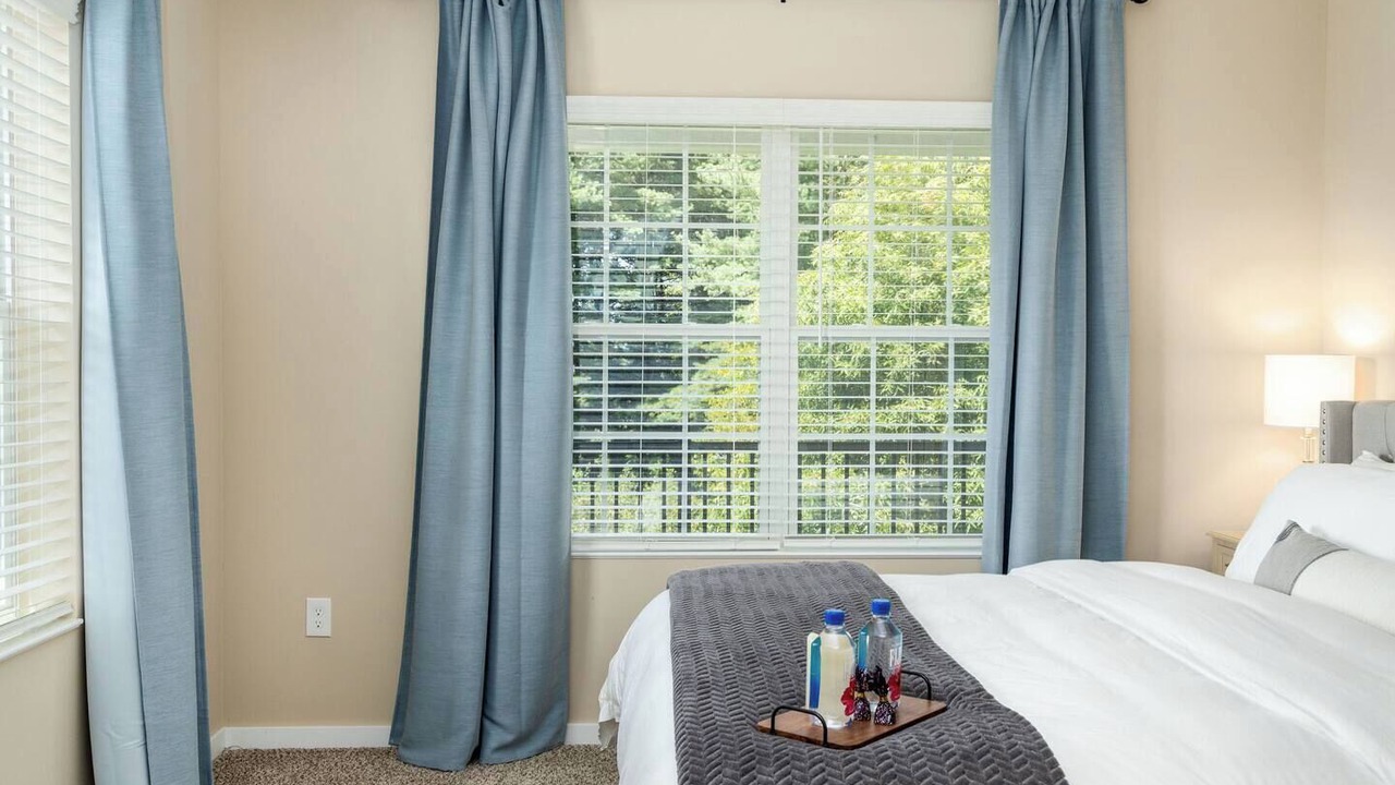 Photo of Others in Westerville