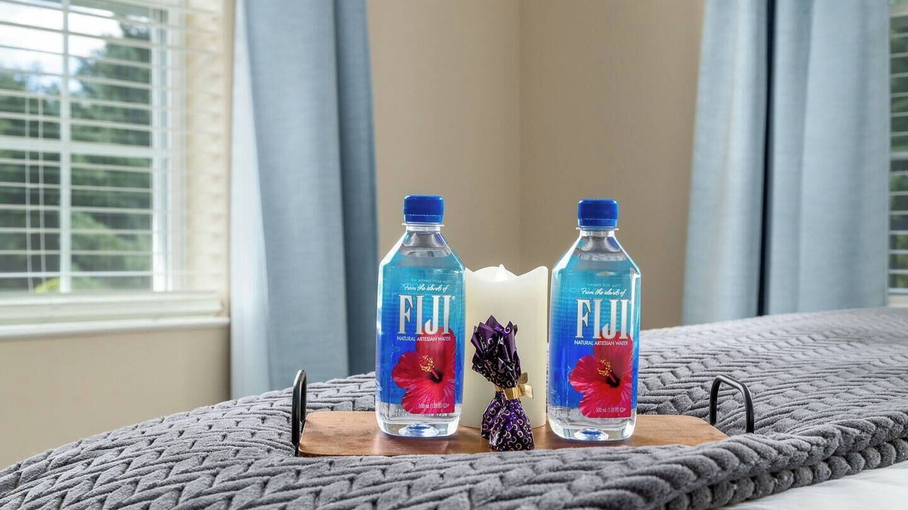 Photo of Others in Westerville