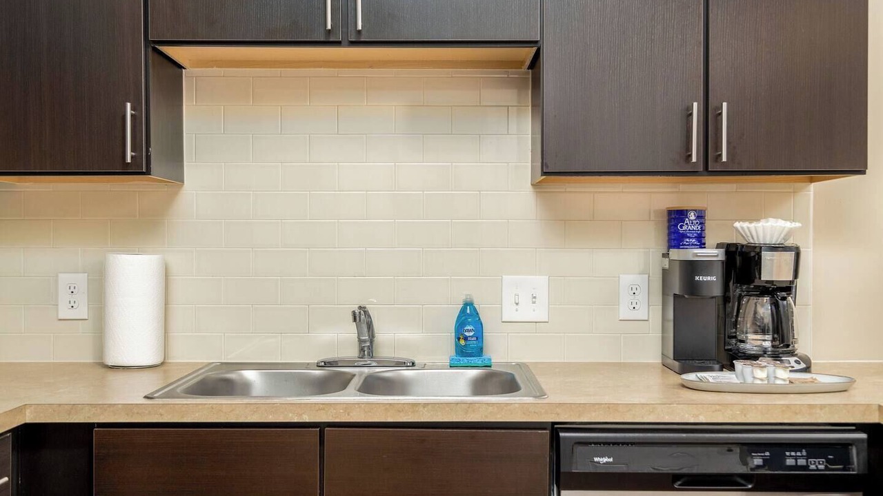 Photo of Others in Westerville