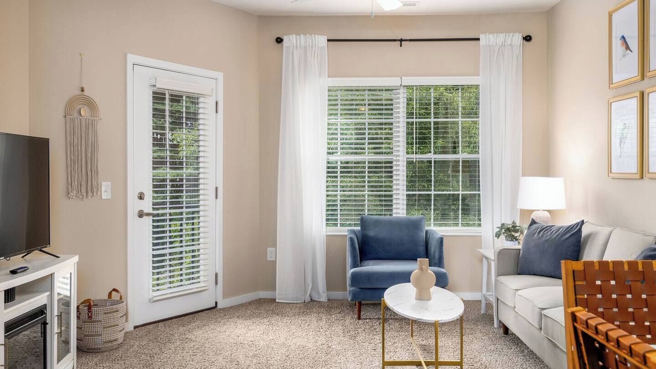 Photo of Others in Westerville