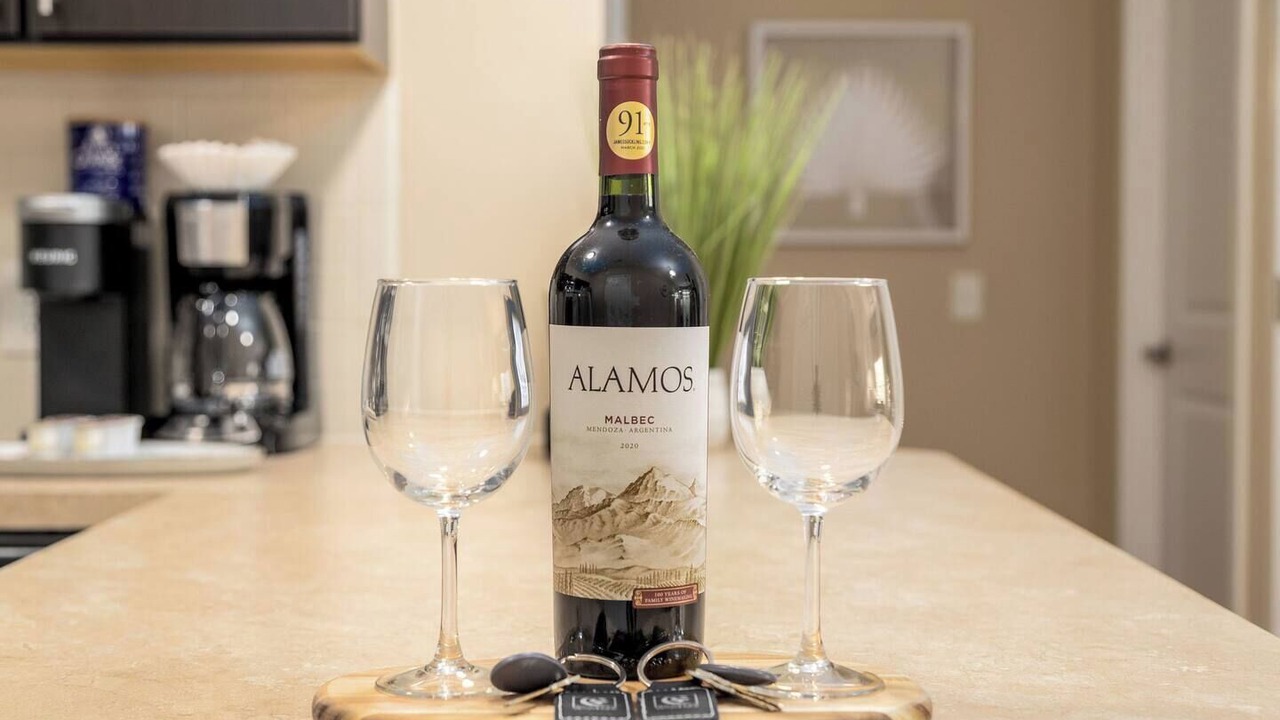 Photo of Others in Westerville