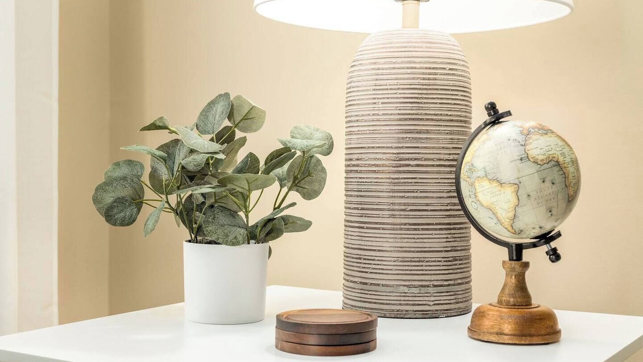 Photo of Others in Westerville