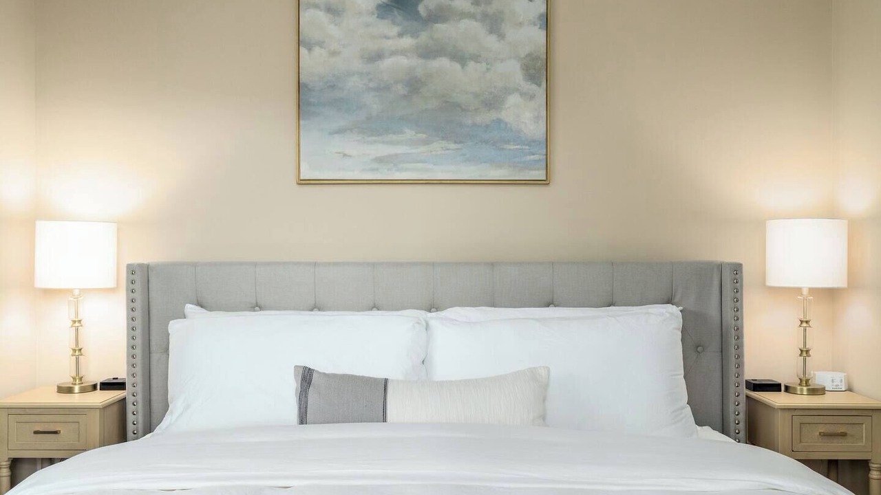 Photo of Others in Westerville