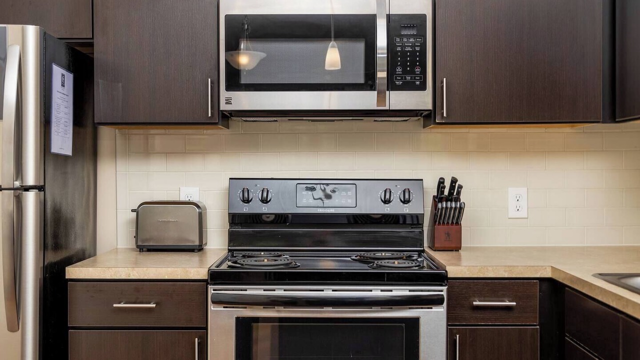 Photo of Others in Westerville