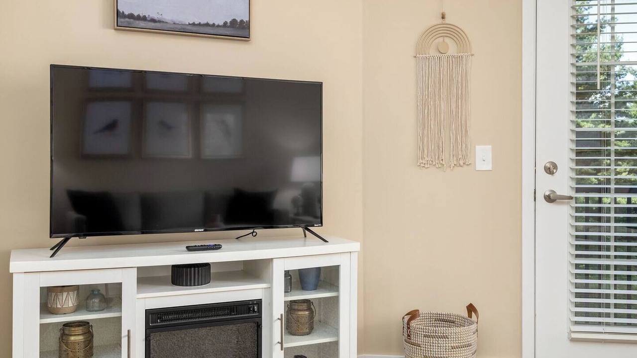 Photo of Others in Westerville