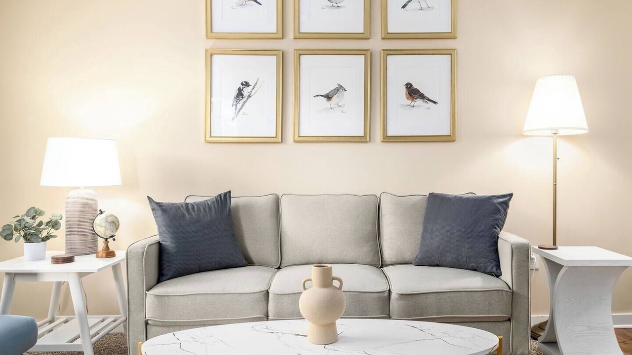 Photo of Others in Westerville