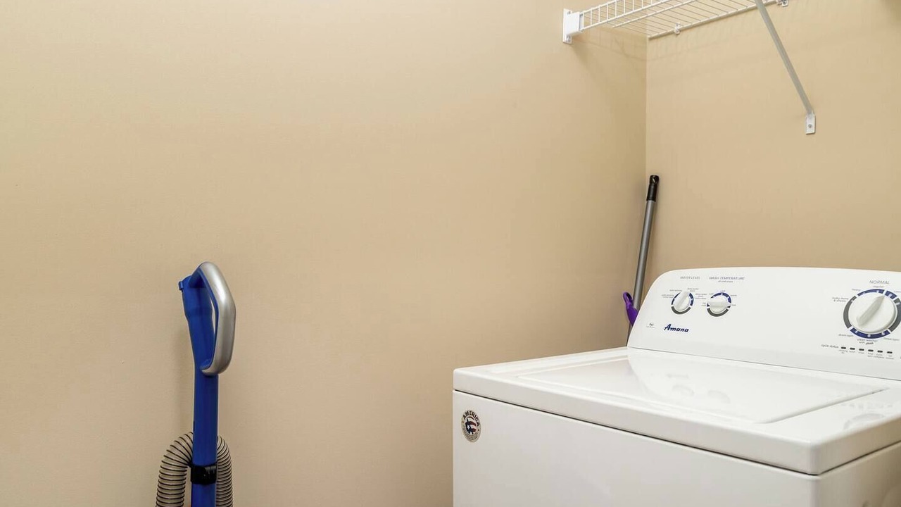 Photo of Others in Westerville