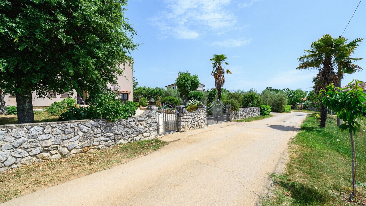 Photo of Outdoor in Dracevac