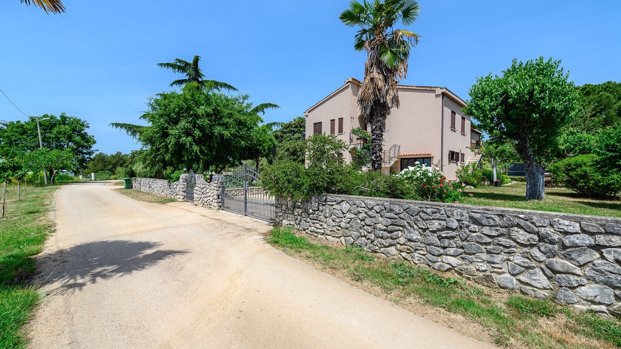 Photo of Outdoor in Dracevac
